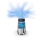 Philips Outlet OCZYSZCZACZ POWIET. PHILIPS AC0830/10 [E] [#] - 1558645 - zdjęcie 2